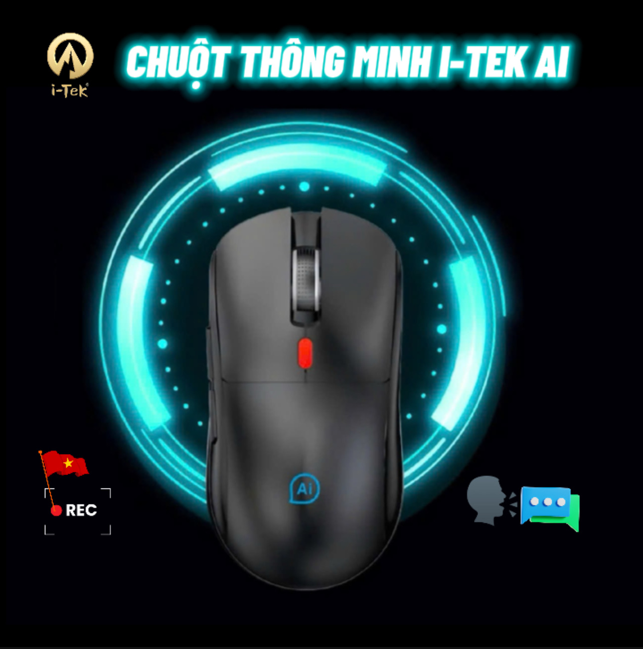 Sản phẩm 1