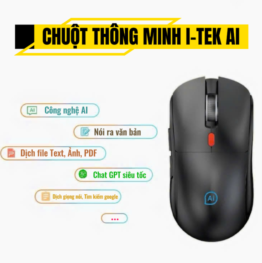 Sản phẩm 2