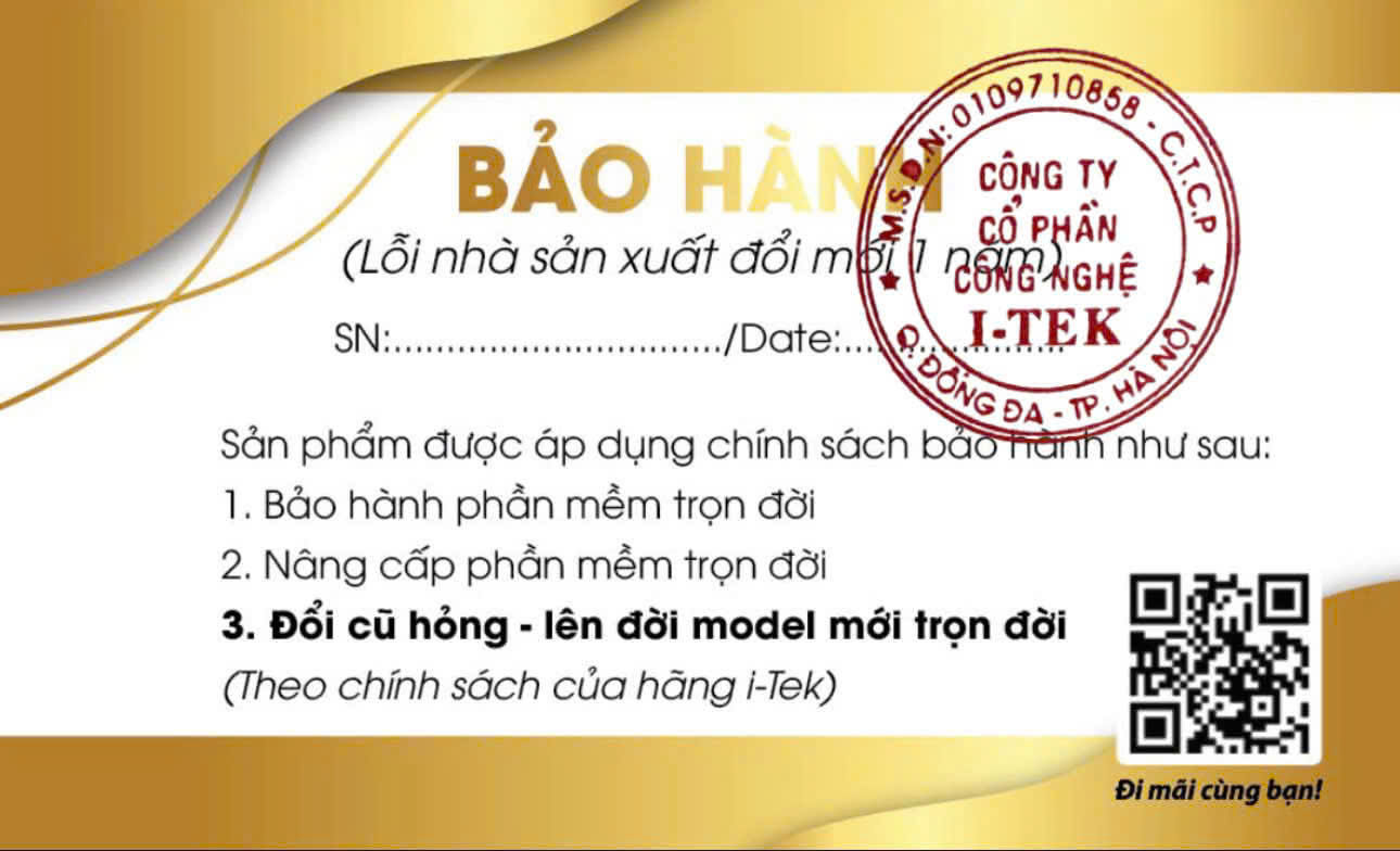 Sản phẩm 1