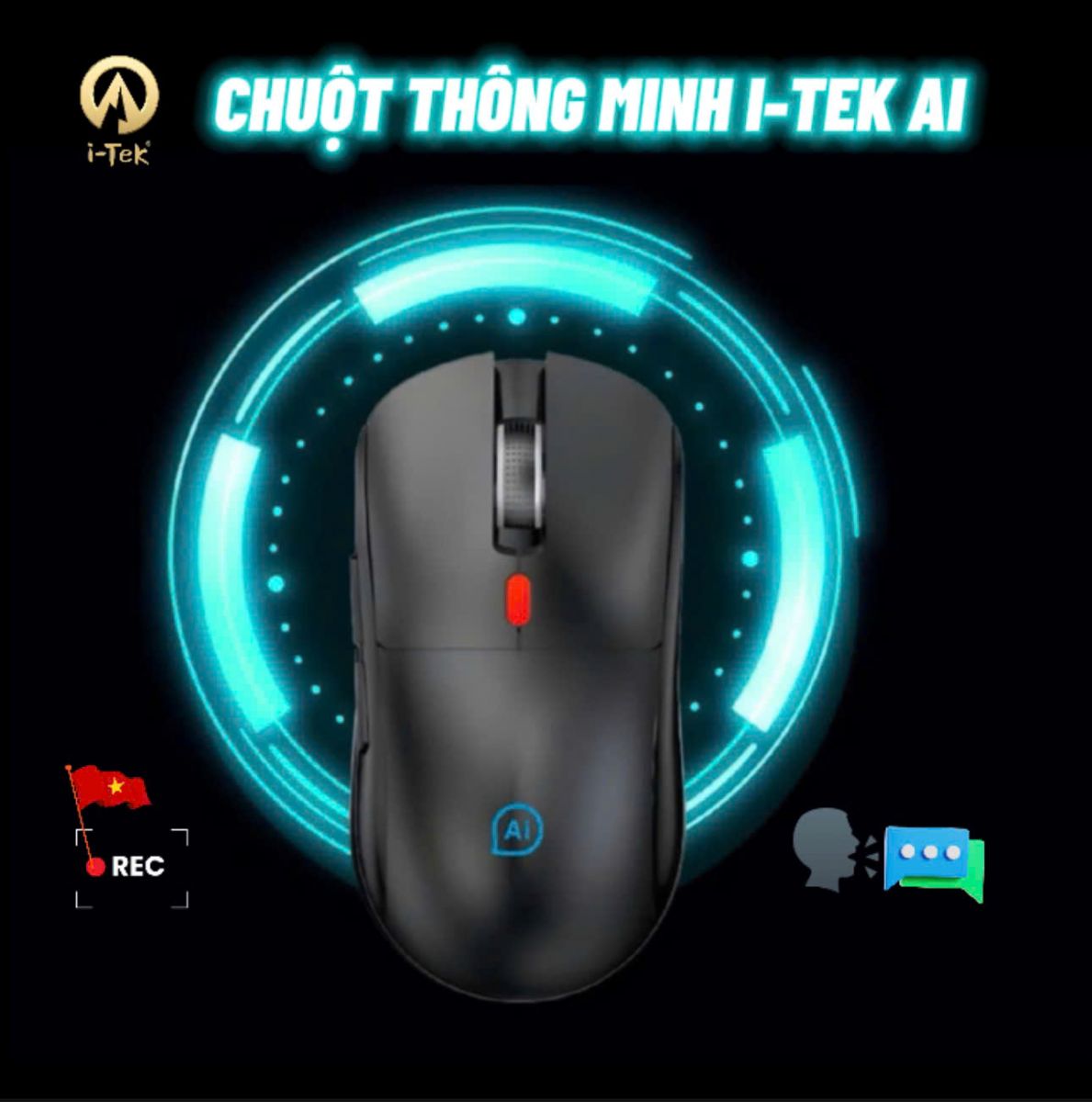 Sản phẩm 1