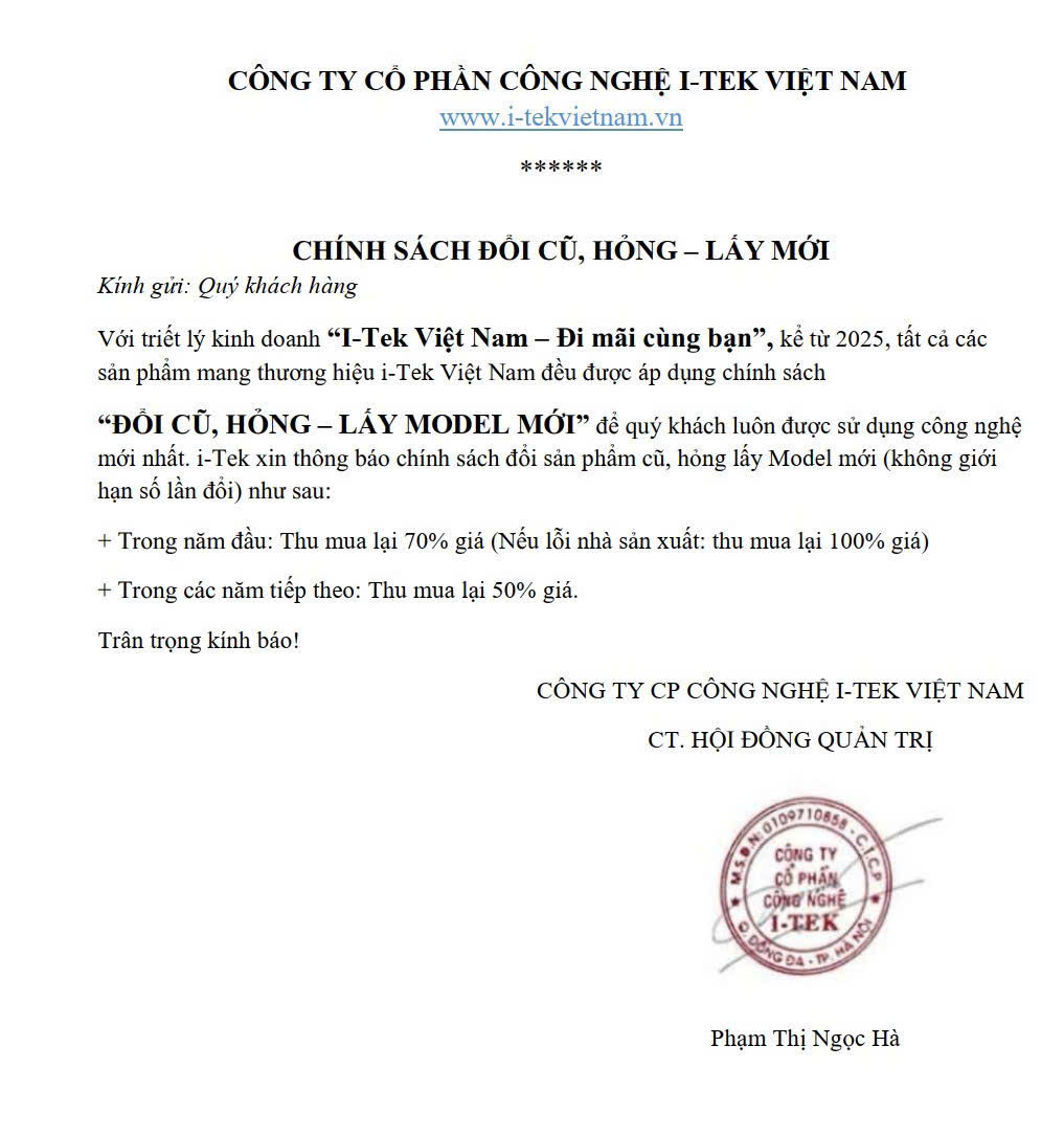 Sản phẩm 1